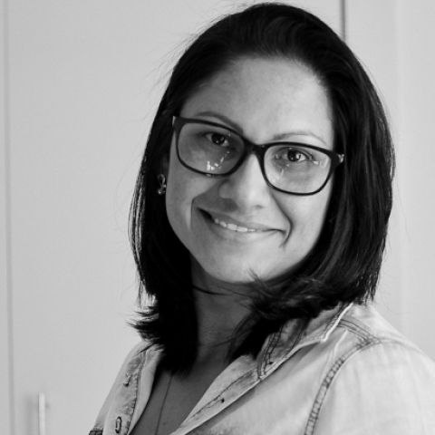 Nana Bonorino, Lifestyle Photographer from Rio Grande do Sul, Brasil.