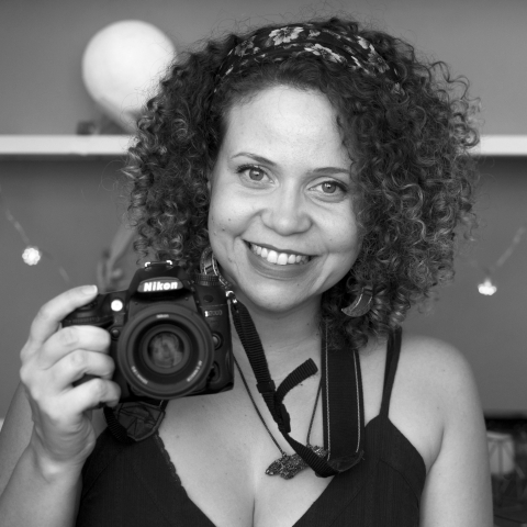 Rio de Janeiro family and lifestyle photographer Ellen Pedercane of Brazil