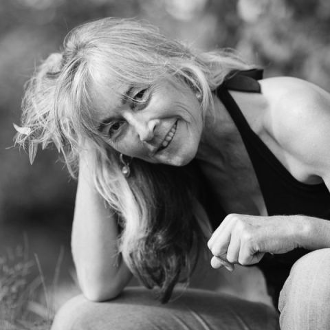 Germany, Bavaria and Munich are home to family photographer Ingrid Firmhofer