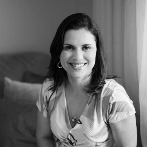 Parana and Curitiba Lifestyle Photographer Isabella Moscatelli, of Brasil