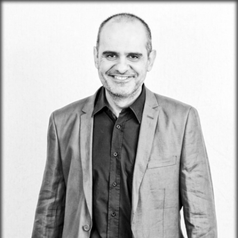 David Anton is a lifestyle photographer from Baden-Wurttemberg, Germany