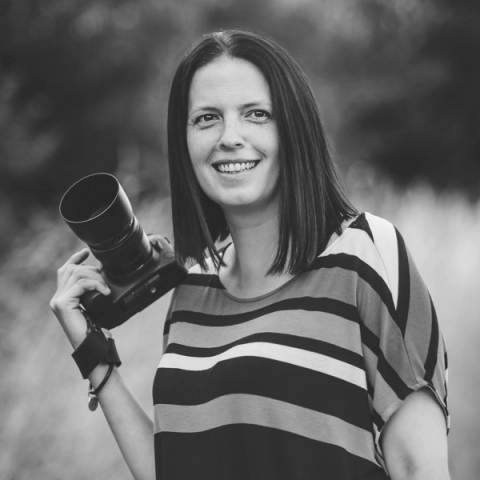 Scotland Lifestyle Photographer for Aberdeenshire, Debbie Dee