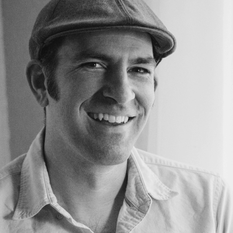 San Francisco, CA lifestyle photographer Douglas Despres