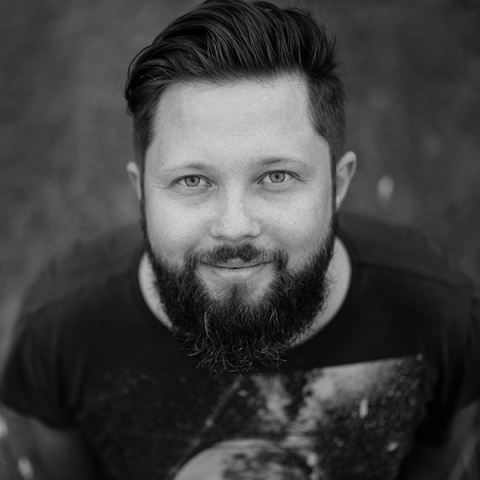 Eugenio Barreto Lifestyle Photographer, Rio Grande do Sul.