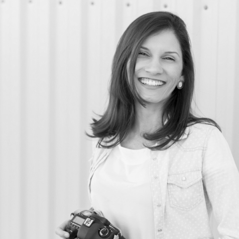 Brasil Lifestyle Photographer for Sao Paulo - Carla Frascarelli