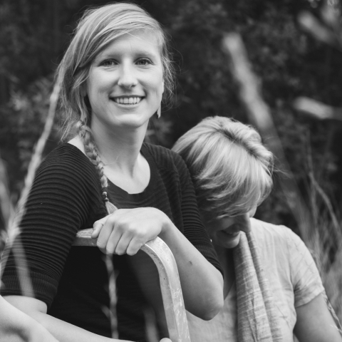 Sophie Callewaert is a Lifestyle Photographer in Belgium, Flanders and Gent