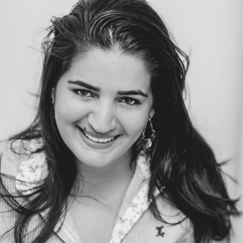 Paraiba Lifestyle Photography by Priscila Rodrigues, for Brasil