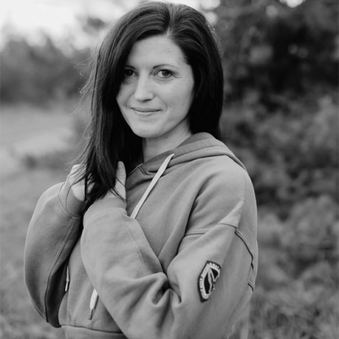 Meurthe-et-Moselle Lifestyle Photographer, Myriam Ravoni
