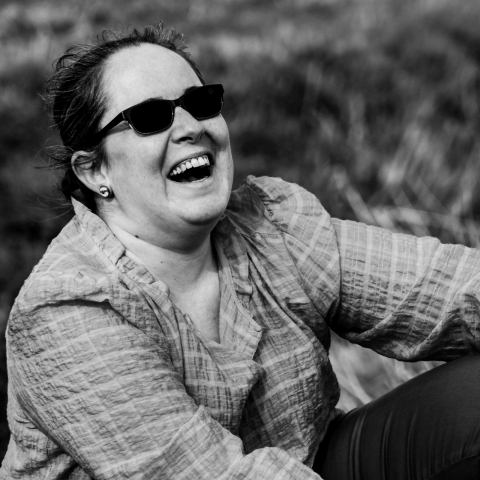 East Flanders family and lifestyle portraits by VOV photographer Kimberley Janssens of Belgium