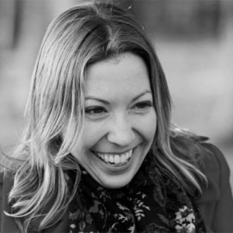 Gina Brocker is a Boston Lifestyle Photographer