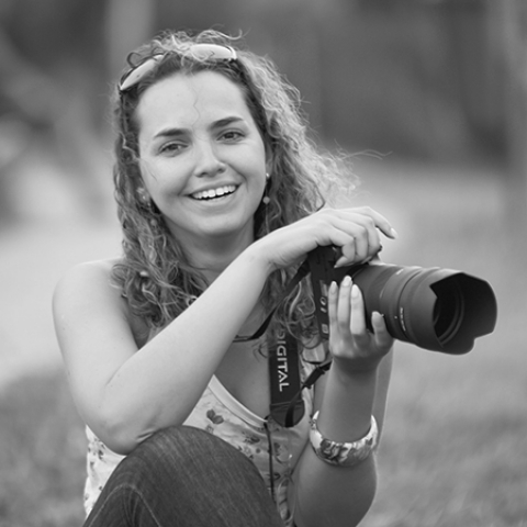 Lifestyle Photography by Jac Oliveira, of Rio Grande do Sul.