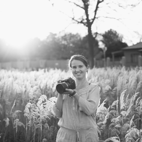 Romaen Tiffin - Utrecht, Netherlands Lifestyle Photographer Outdoor portrait of Romaen Tiffin, a Nieuwegein Lifestyle Photographer