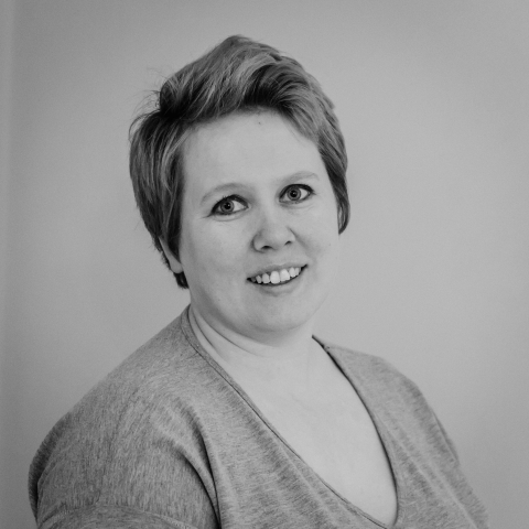 England lifestyle photographer, Sophie Ransome, of West Yorkshire.
