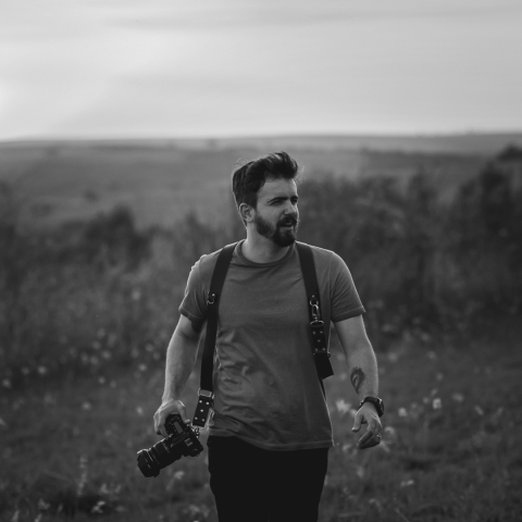 Gustavo Quagliato is a Lifestyle Photographer based in Sao Paulo