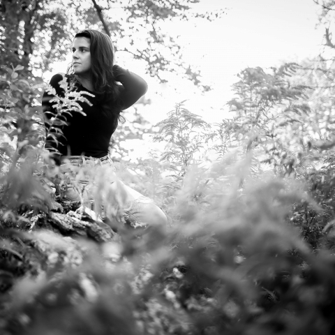 Lindsay Moleirinho-Watkis Lifestyle Photographer