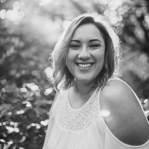 Lifestyle Photographer Ana Telma Furtado of Brazil