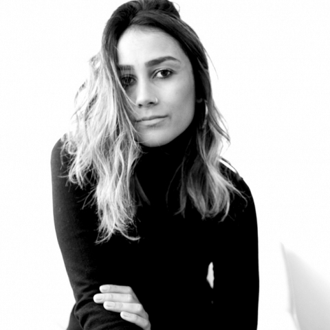 Natana Fontes is a Lifestyle Photographer for Rio Grande do Sul
