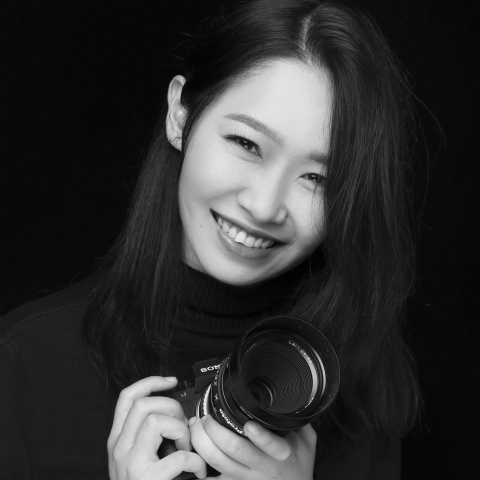 Xiaoxiao Liu, a Lifestyle Photographer from Studio: Woodxiao Production