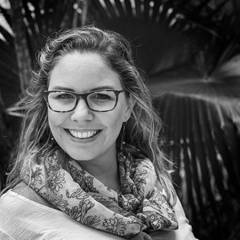 Sao Paulo Lifestyle Photographer Gab Campello, of Brasil
