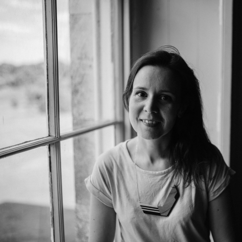 London Lifestyle Photographer, Marion Pelletant - UK