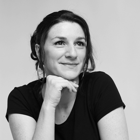 Indre-et-Loire lifestyle photographer Ingrid Gilmas of Centre-Val de Loire France