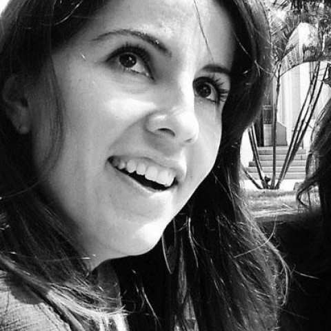 Brazil Lifestyle Photographer Isabele Araujo, from São Paulo
