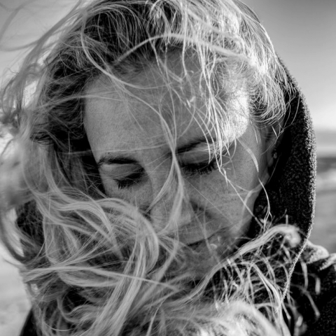 Emilia-Romagna and Modena lifestyle photographer Lavinia Nitu, of Italy