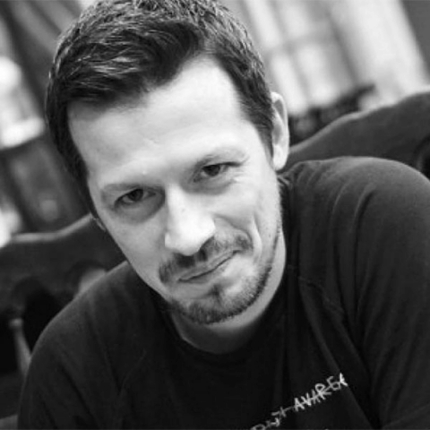 Belgium Lifestyle Photographer, Ivo Popov