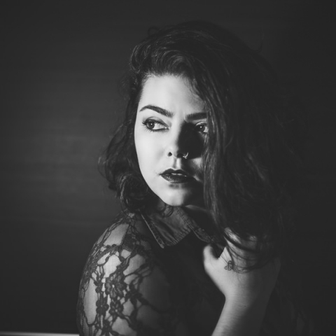 Jeanny Paiva Lopes is a lifestyle photographer for Minas Gerais, Brasil