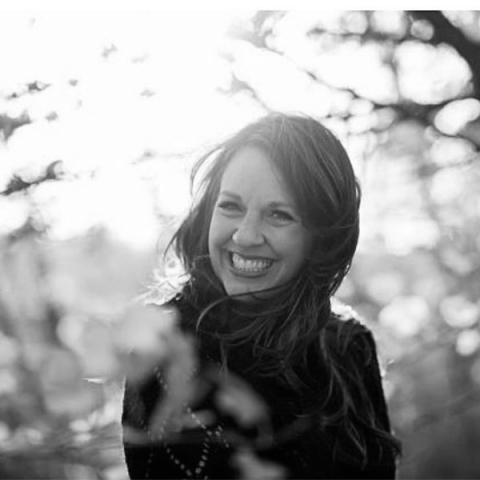 Omaha, NE lifestyle photography by Janine Cooper