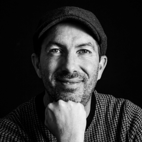 Lifestyle Photography by Jerome Villard