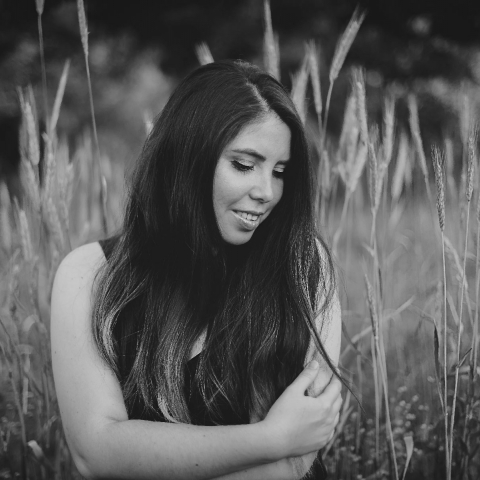 Chile and Santiago Lifestyle Photography by Tania Torreblanca
