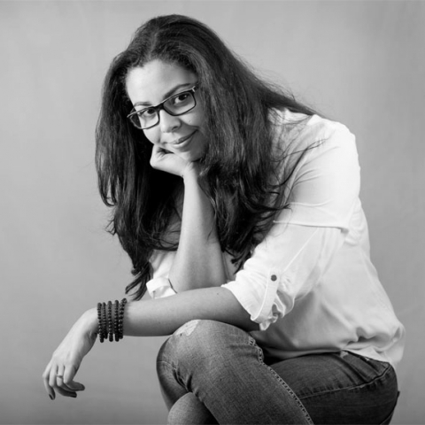 Nathalia Guimaraes Lifestyle Photography in France