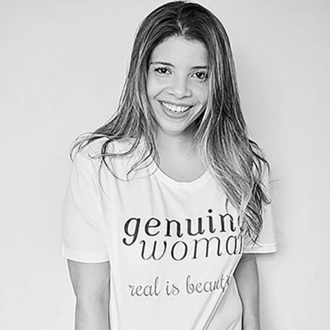 Lifestyle Photography for Minas Gerais by Vanessa Lacerda
