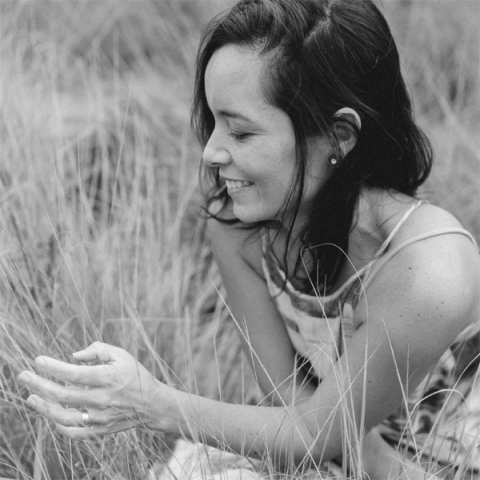 Livia Gameiro Lifestyle Photography in Rio-de-Janeiro