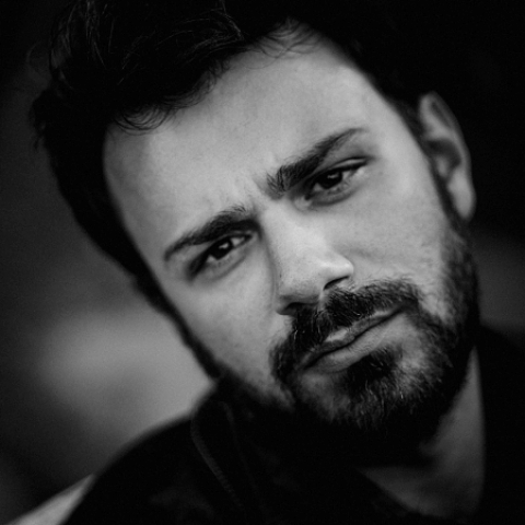 Naples Lifestyle Photographer, Luigi Reccia