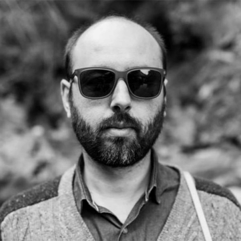 Luis Mateus, Lifestyle Photographer in Portugal