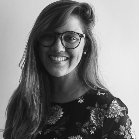 Lifestyle Photographer Marcela Alimari from Brazil