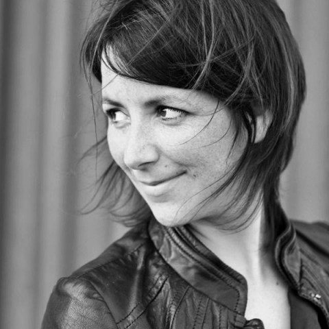 Netherlands Lifestyle Photographer, Marieke Zentjens serving Noord Brabant