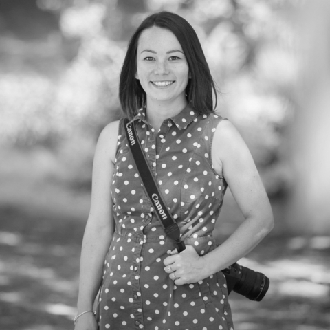 Bristol Lifesyle Photography by Mariko Broome - Family Photographer of England, UK