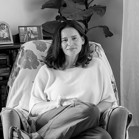 Mary Beth Miller, Lifestyle and Family Photographer covering Pennsylvania and Ohio