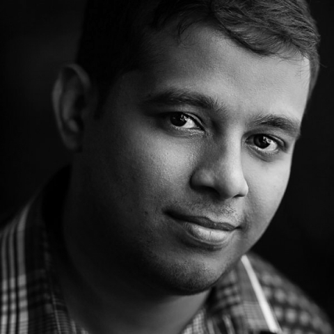 India and Telangana Lifestyle Photographer, Venkata Rajesh Paruchuri