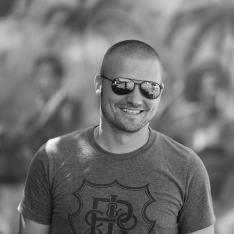 Mike Smith Lifestyle Photographer Kansas City, Missouri