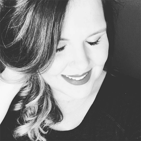 Pam Dusbabek, MN lifestyle photographer