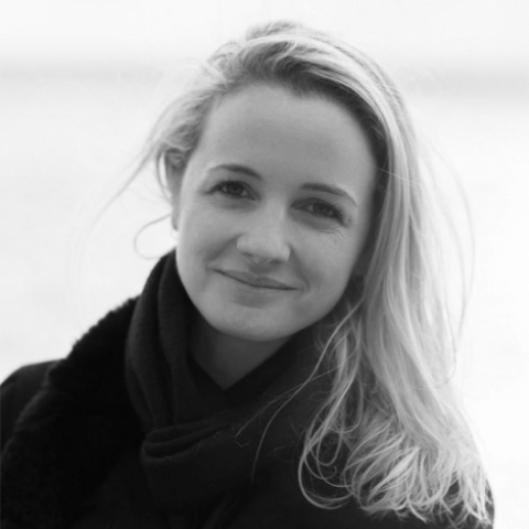 Morgana Secco is a lifestyle photographer from London.