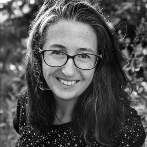 Savoie Lifestyle Photographer Nadine Court