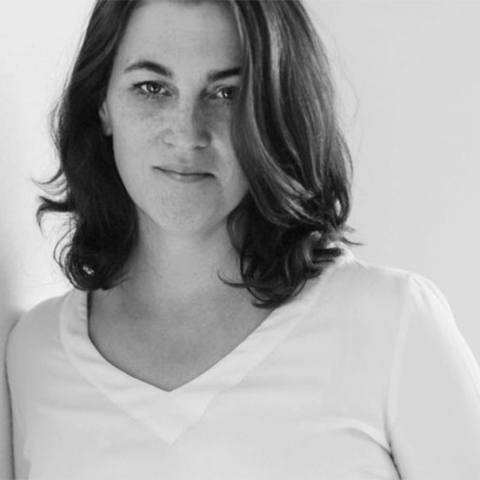 Christie Agema, Lifestyle Photographer of Netherlands and also serving families in Overijssel