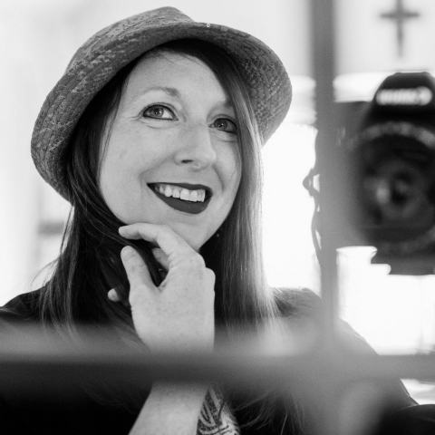 Houston lifestyle photographer Nicole Gould - Texas photography
