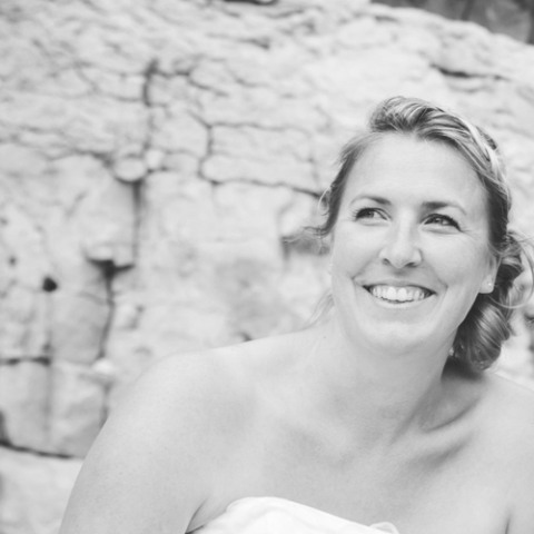 Fanny Cayette Lifestyle and Family Photographer serving PACA, France