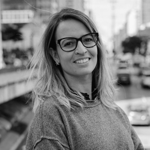 Brazil and Sao Paulo lifestyle portrait photographer Renata Maria da Silva